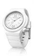 NIGHT OWL | Blanc Blanc